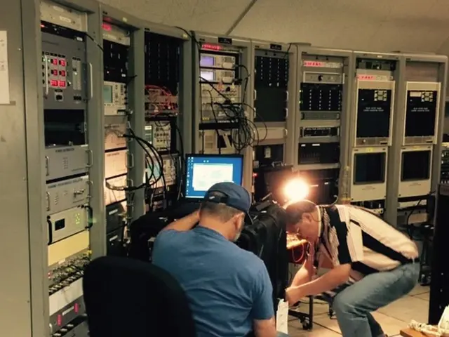 Delta Electronics India Collaborates with TNSDC (Tamil Nadu Skill Development Corporation)