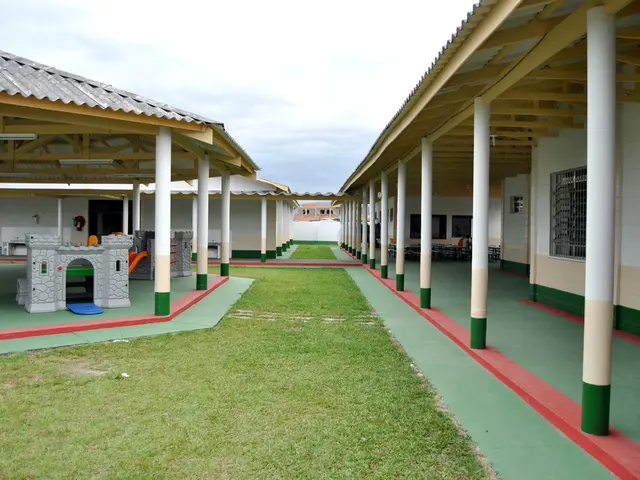 Potential Millions at Risk of Homelessness Due to Trump's Section 8 Housing Reductions