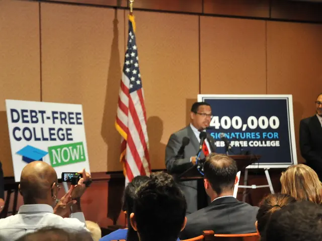 Every leader should be acquainted with the critical 7-second insight that could significantly...