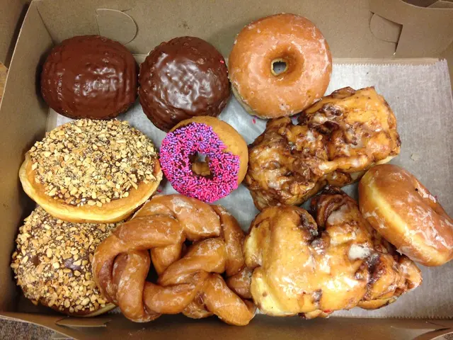 Blood glucose levels in fasting state and tests associated with them