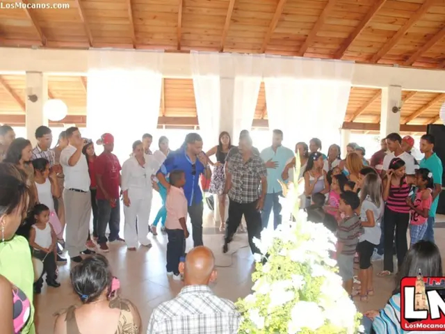 New Research Unveils: The Benefits of a Moderate Fear Syndrome in Romantic Relations