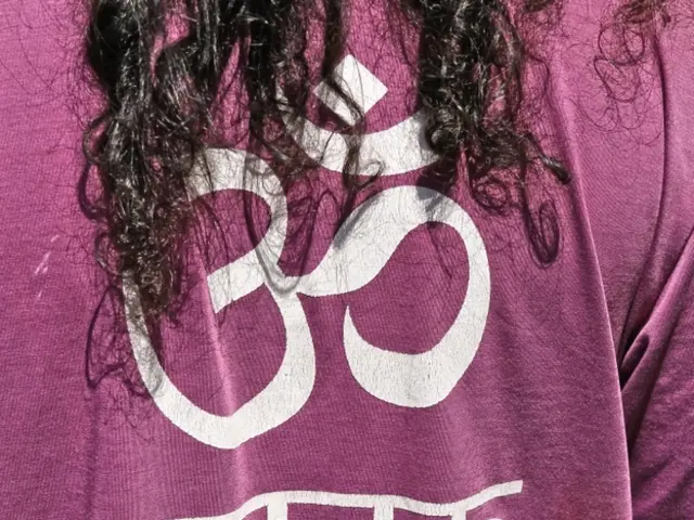 Embracing Greater Awareness in the Year 2025