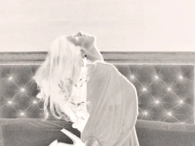 Understanding the Term "Sex-Positive": A Sex-positive attitude promotes openness towards all...