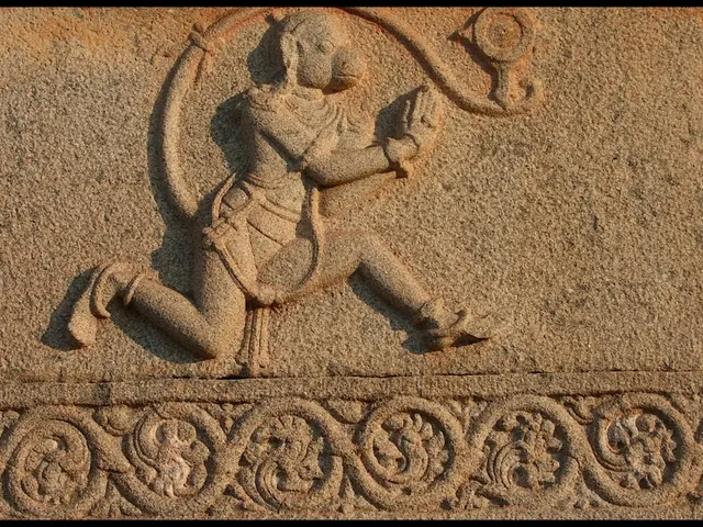 Imitate Whom: Replicate the Characteristics of a Specific Individual