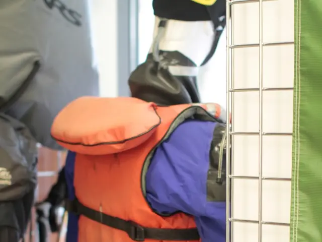 Mandatory Resuscitation Training Now in NRW: Shaping Tomorrow's Lifesavers