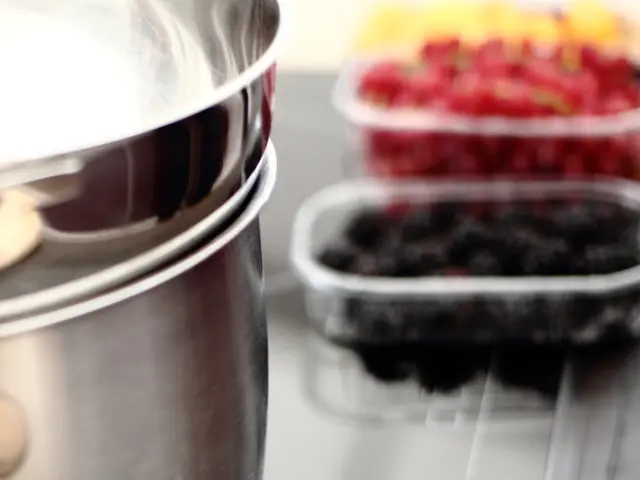 Differentiating Induction and Deduction: Understanding Their Impact on Personal Wellness