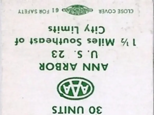 Abundant Achievements in Mathematics: Peak of Perfection witnessed in 2025 Graduation Exams