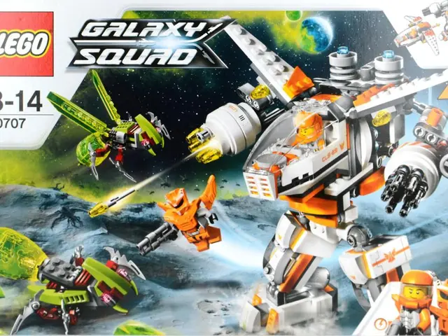 Exploration of Cybersecurity: Comprehensive Insights