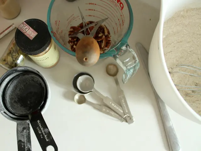 Differences Between Schema and Instance in Database Management Systems