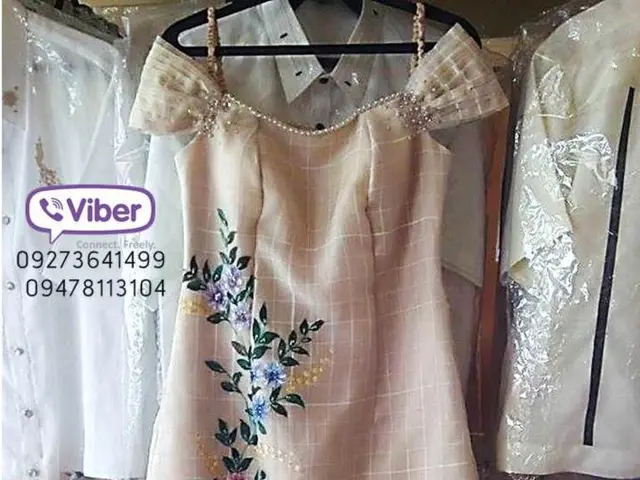 An analysis method for exploring themes in data or texts