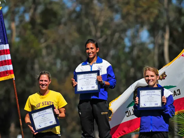 Renowned microbiologist Barbara Iglewski, a staunch advocate for women in science, mourned as she...