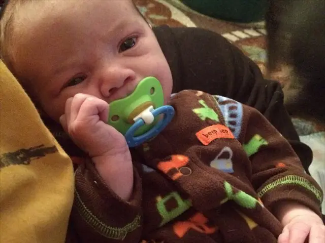 Nurturing a Premature Infant: Crucial Strategies