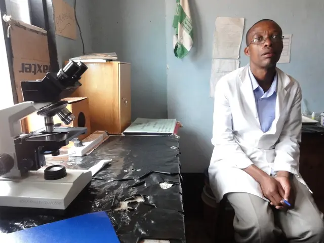 Is the International Baccalaureate (IB) Chemistry HL (High Level) more challenging than its Physics...