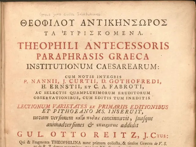 State Education Agencies' Embrace of Privacy-boosting Technologies Unveiled in FPF Report