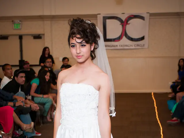 Celebratory Event Radiant Wellness Conclave 2025 Commemorates Decade of Influential Transformation,...