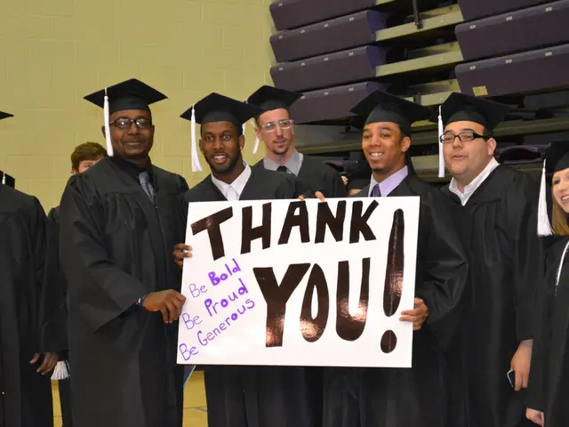 Efficiently Integrated Daily Routines for Amplifying Leadership, Parenthood, and Well-being - All...