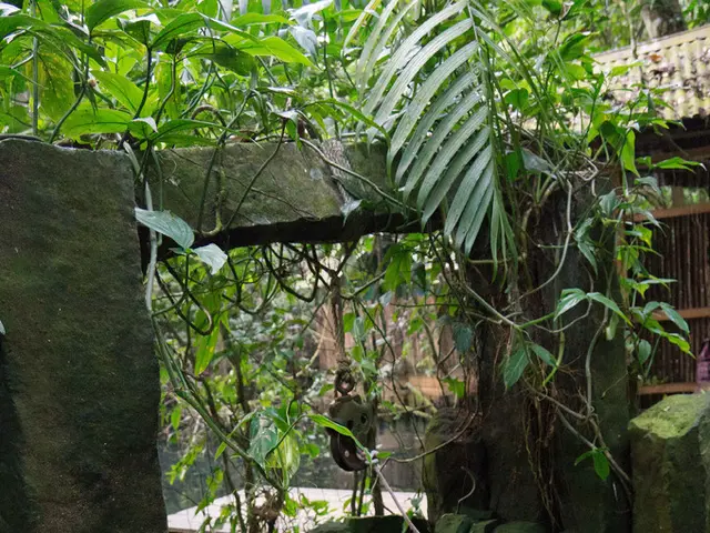 Excavator Dredge Pumps are vital components in addressing environmental cleanup efforts.