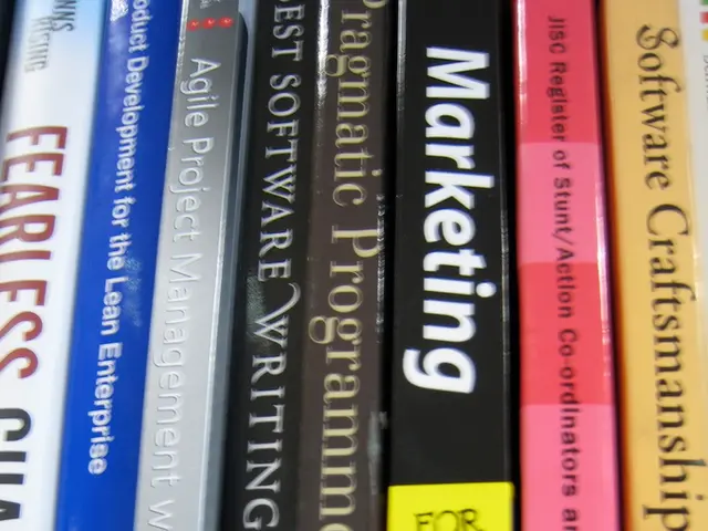 Release of CBSE Class 11 Syllabus for 2025-26: Access Subject-Specific Free PDFs for Download