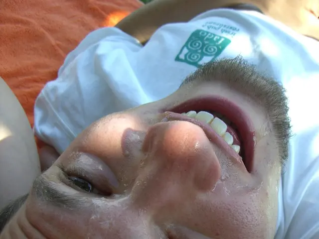 Identifying Deceptive Behavior via Physical Cues: A Handbook