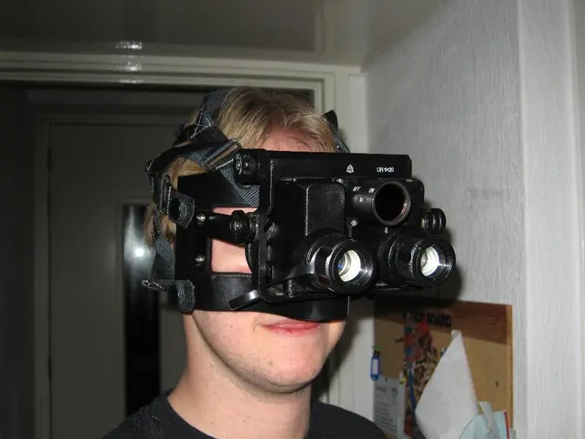 Moving from 2D to 3D: Shifting Classical Learning into the Immersive World of Virtual Reality