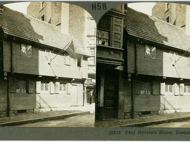 Restoration Techniques for Historical Architecture Preservation