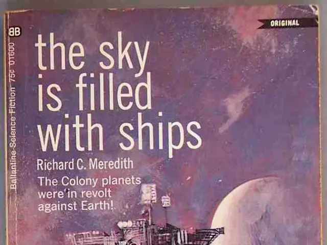 hub for exploring scientific concepts online