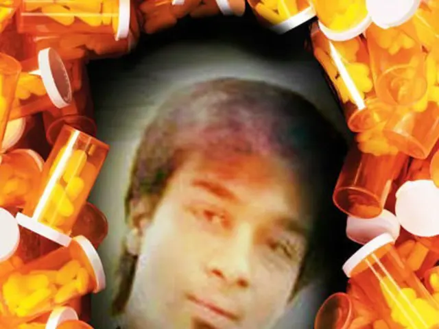 Implant for birth control: Weighing the pros, cons, and steps involved