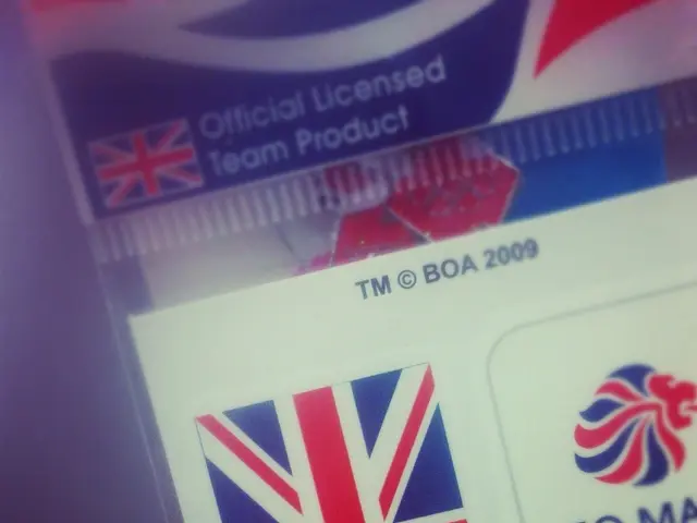 Bundesparlament Update for the Current Week