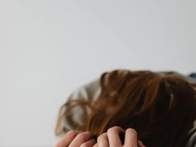 Self-care significance underscored on International Self-Care Day 2025, with 8 compelling reasons...