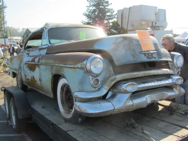 NLUO introduces standalone credit course concentrate on Justice Entrepreneurship