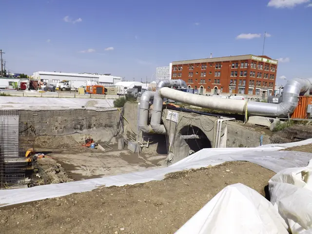 "Criticism leveled by Kachelmann can be likened to a barrage of hailstones"