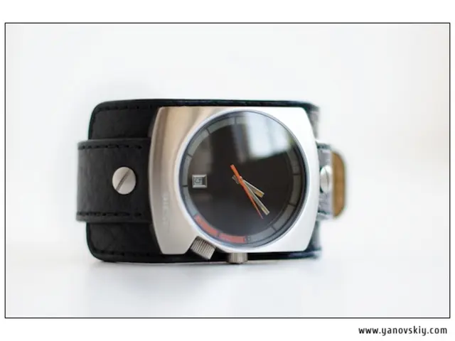 Enhancing a Digital Workplace (DWP) to Counteract Wastefulness and Boost Efficiency