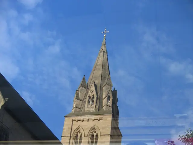 Investigating the Link Between Existential Thought and Atheistic Belief Systems