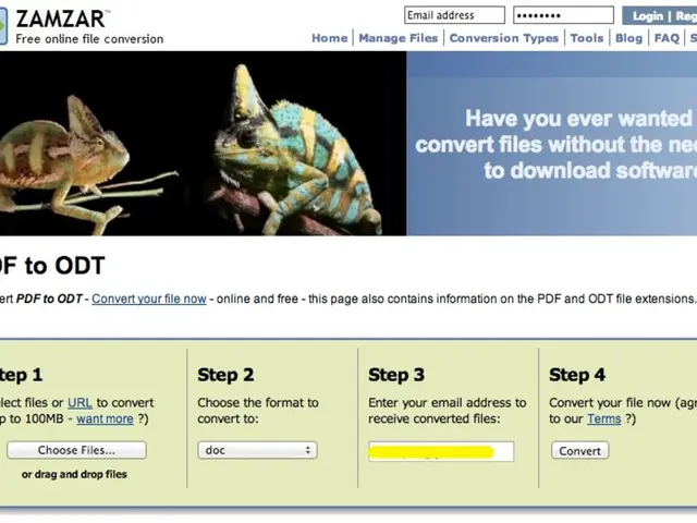 Online Exam Form Submission Notification for Chartered Accountant Membership Exam, March 2023