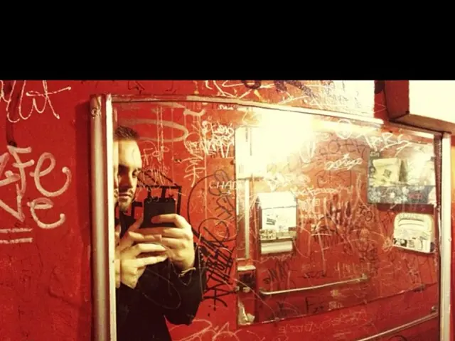 Occurrences of Synchronicity Carry Meaning - Incidents are Notby Chance, Nor by Random Occurrence