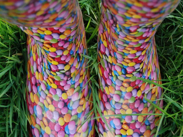 Exploring the Study of Precious Stones: Gemology's Importance Unveiled