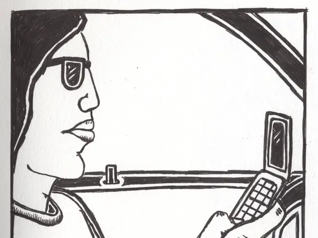 Analysis of Signatures: The Hidden Message in Your John Hancock