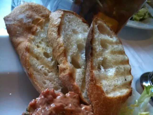 Expanding SLH operations: integrating forecast opportunities