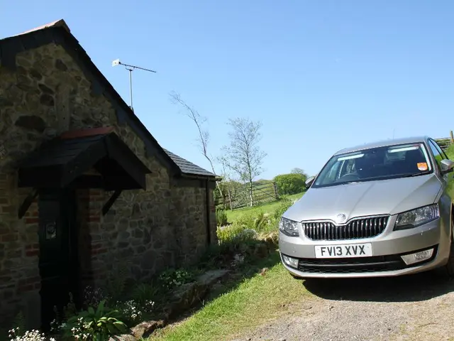 Nature's Allure: Uncovering the Scientific Principles for a Vibrant and Lasting Earth