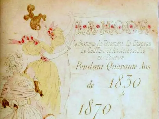 Social media suggestions for International Women's Day in 2025, featuring 6 creative concepts