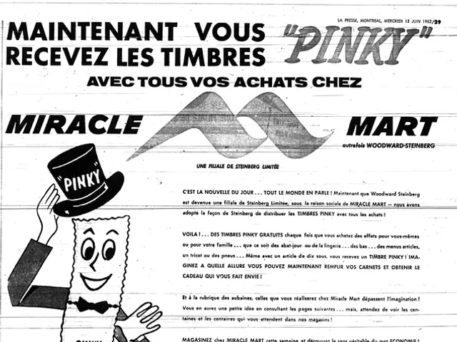 Insights Abound: Gaining Wisdom from Triumphant Journeys