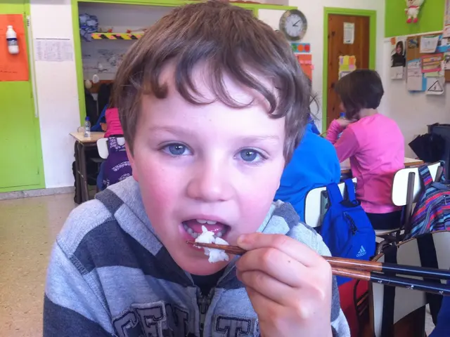 Silence External Distractions with Top 8 Noise-Cancelling Headphones