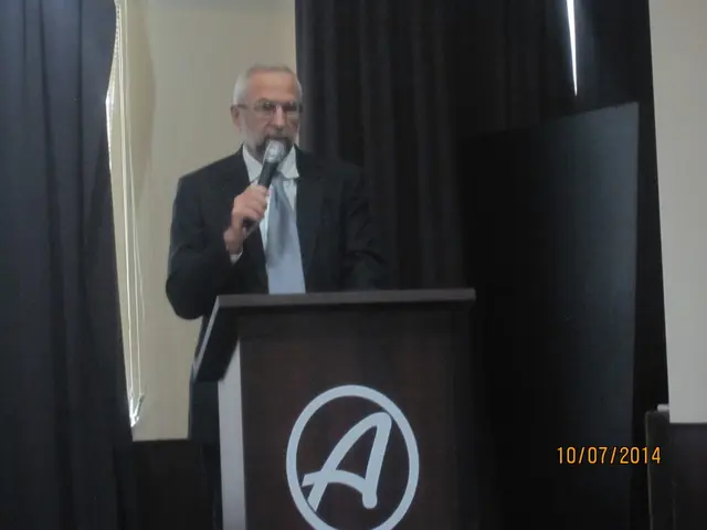 School Position Opening at Excelsior