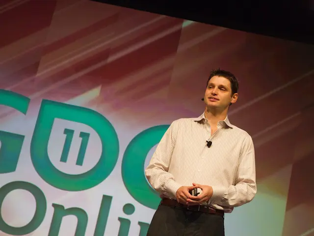 Email Management Made Easy with Harmony AI - Your Effortless Email Companion