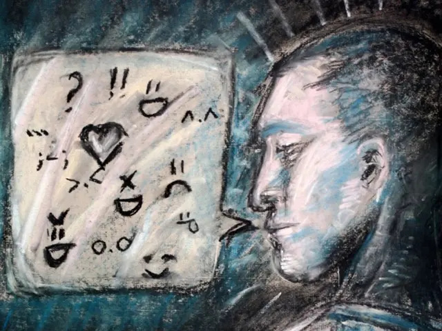 Enhancing AI Prompt Creation Through 4 Strategies