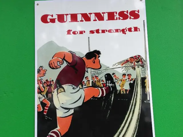 Crafting a Resilient Mental Attitude