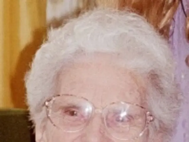 Simple Strategies for Transitioning From a Pessimistic to an Optimistic Outlook