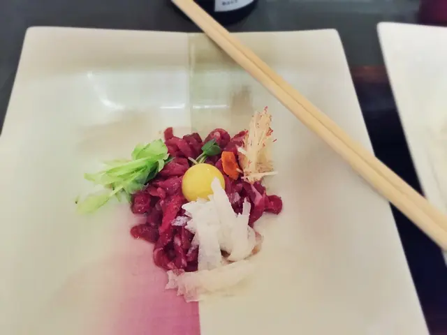 Create Homemade Salad Dressing for a Fun Chemistry Experiment