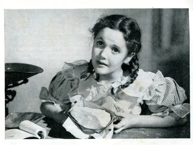 Upcoming TGT Hindi Curriculum for 2025: Explore Exam Structure, Key Subjects, and Obtain PDF...