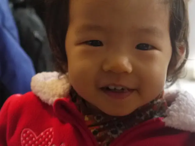 Oscar Di Montigny Discusses Sphere-shaped Artificial Intelligence